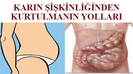 karin-siskinliginden-kurtulmanin-yollari