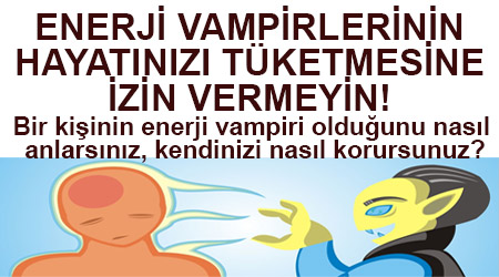 enerji-vampirleri