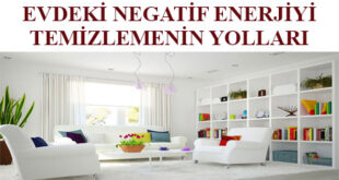 evdeki-negatif-enerji-nasil-temizlenir