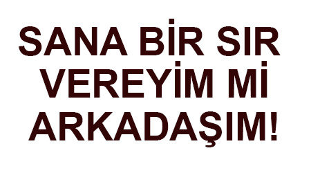 sana-bir-sir-vereyim