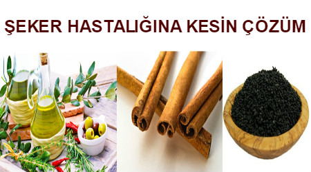 seker-hastaligina-bitkisel-kesin-cozum